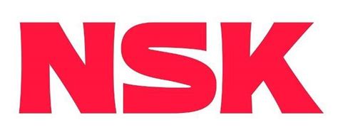 NSK Bearings | Industrial Distributor | HVH Industrial Solutions