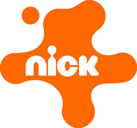 Nickelodeon 2023 Modified Short by MickeyFan123 on DeviantArt