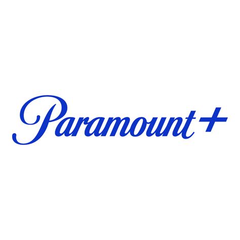 Paramount Global logo vector (svg, pdf) formats - Brandlogos.net