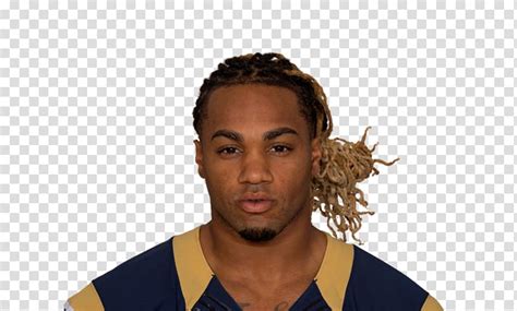 Tre Mason Los Angeles Rams NFL Oakland Raiders History of the St. Louis Rams, mason transparent ...