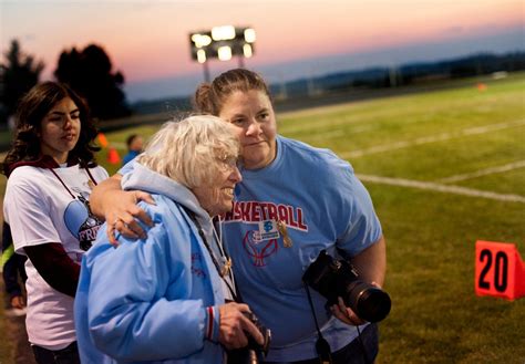 Unbowed, Freeman High School comes together Friday night - Sept. 16 ...