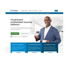 TaxSlayer Pro Reviews 2024 - Is It Scam or Legit? – 99consumer