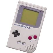 Game Boy