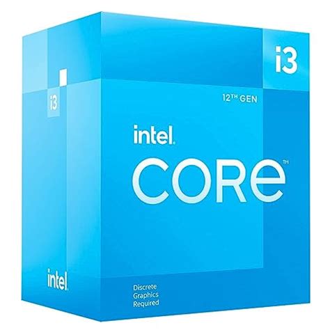 Budget Intel Gaming PC Build Parts List - Build My PC