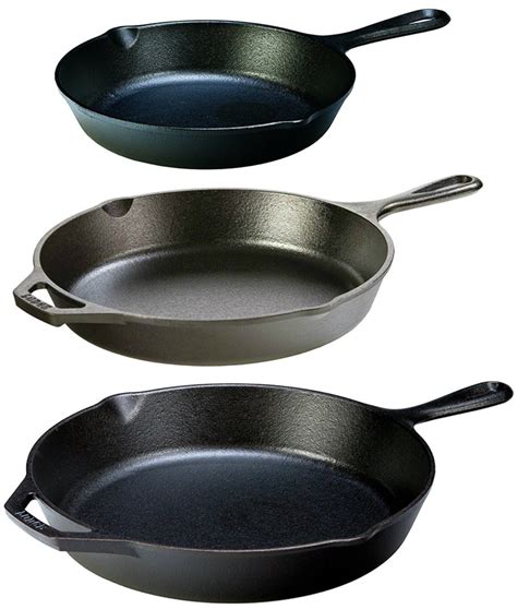 10 Best Induction Cookware Reviews: Create Delicious Meals With Quality Cookware