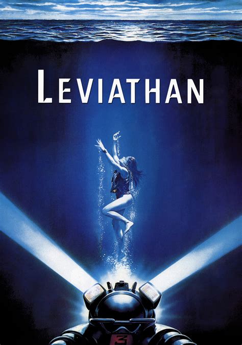 Leviathan | Movie fanart | fanart.tv