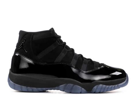 Buy Air Jordan 11 Retro Cap and Gown Online in Australia | KickSTW