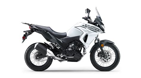 Kawasaki Versys-X 300 2024, Philippines Price, Specs & Official Promos ...