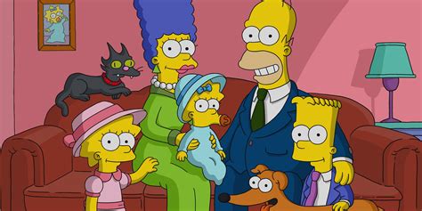 The Simpsons: The Best Episodes From Recent Seasons | CBR