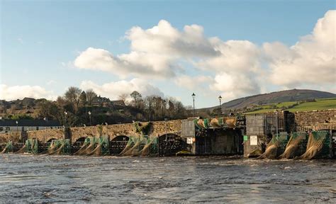 Damage at Killaloe Bridge to be repaired - Clare Echo