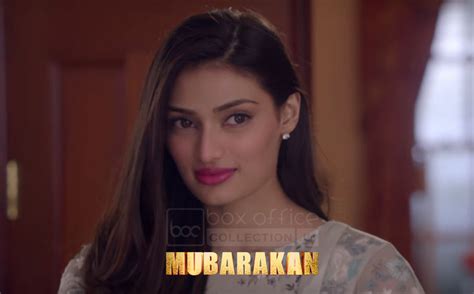 Mubarakan Trailer Promises a Joy Ride, 28 July 2017 Release: See Pics