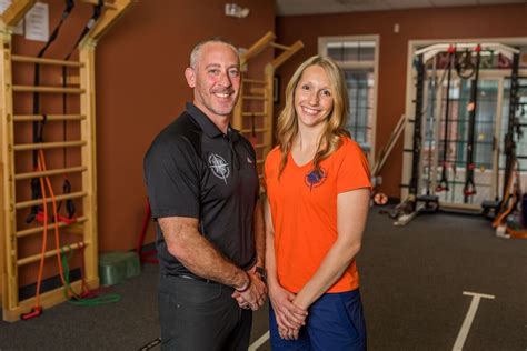 About — Michigan Orthopedic Rehabilitation Specialists