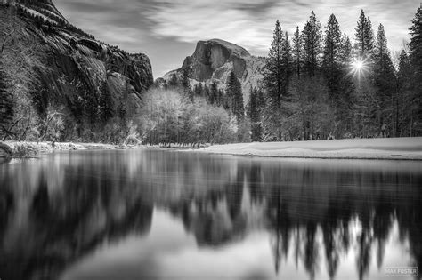 A Beginners Guide to Black and White Photography | Max Foster Photography