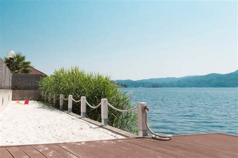 Lake Orta Vacation Rentals & Homes - Piedmont, Italy | Airbnb