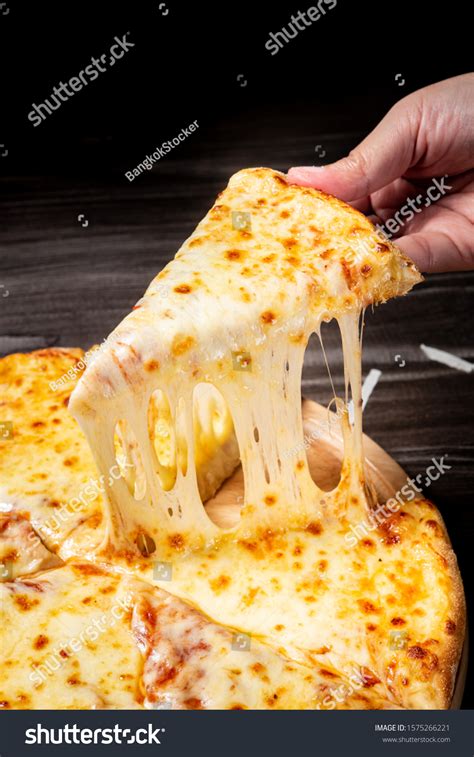 298,756 Mozzarella Cheese Pizza Images, Stock Photos & Vectors ...