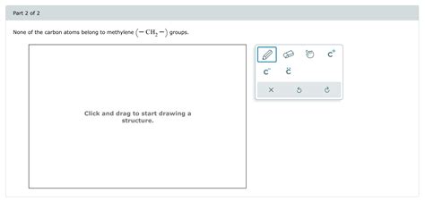 Solved Draw the bond-line (skeletal) formula of a compound | Chegg.com