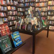 FLYLEAF BOOKS - 22 Photos & 53 Reviews - Bookstores - 752 Martin Luther King Jr Blvd, Chapel ...