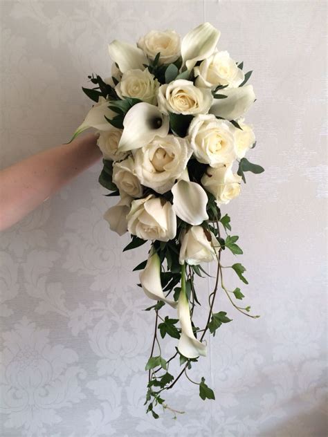 64+ Wedding Bouquet With Calla Lilies ~ Your bouquet calla lilies