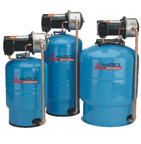 commercial water pressure booster system - clotildecritz