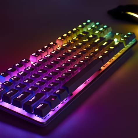 Is Mechanical Keyboard Really Better? - bestkeyboards.co.uk