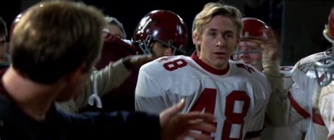 Picture of Ryan Gosling in Remember the Titans - ryan_gosling_1173928949.jpg | Teen Idols 4 You