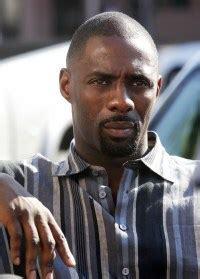 Idris Elba's Most Memorable Roles Through the Years