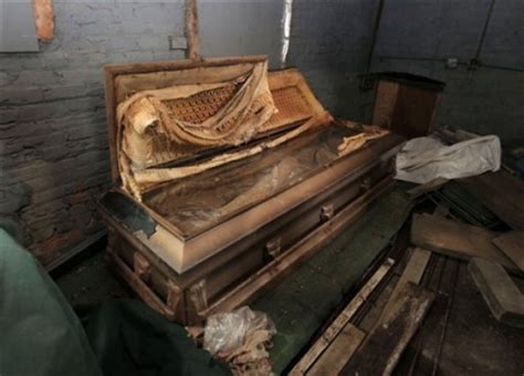 Emmett Till casket moved to South Side funeral home | Chicago Defender