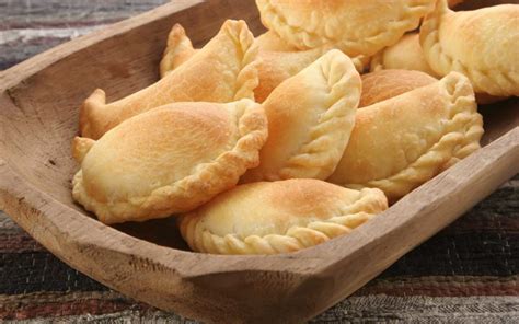15 Most Popular Uruguayan Foods to Try - Nomad Paradise