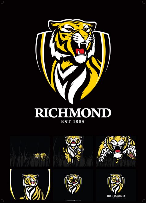 Richmond Football Club - 2012 Melbourne Design Awards