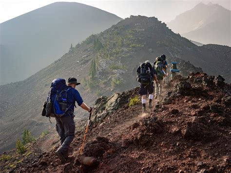 Rekomendasi Gunung di Jawa Tengah dan Jogja untuk Pendaki Pemula - Terminal Mojok