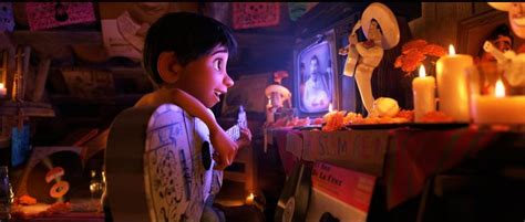 Disney’s Coco Is a Victory for Mexicans Everywhere | Twin Cities Geek