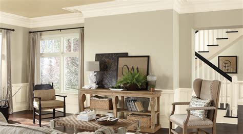 Living Room Paint Color Ideas | Inspiration Gallery | Sherwin-Williams