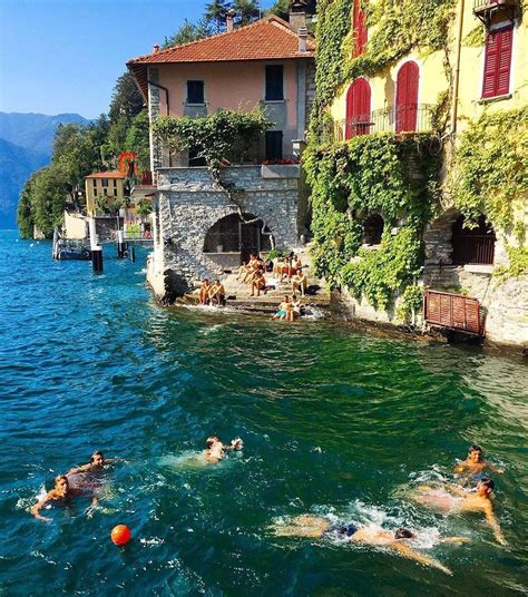 Beautiful Places To Travel, Pretty Places, Travel Inspo, Travel Inspiration, Italy Vibes ...