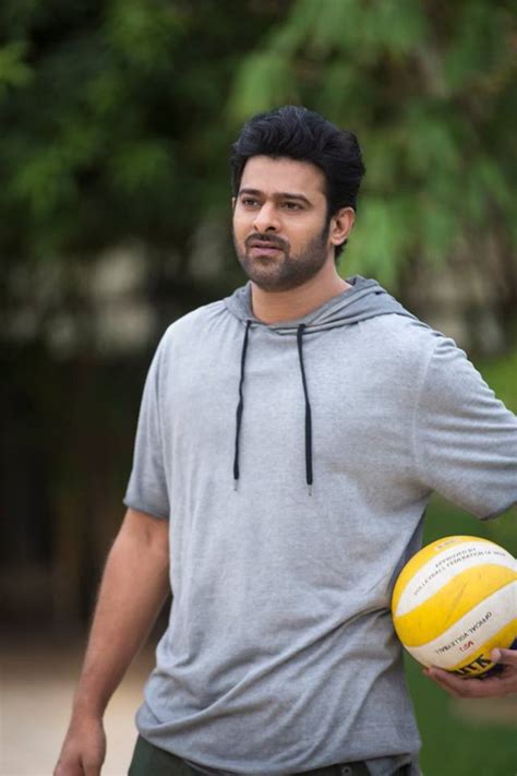 Prabhas Latest Stylish ULTRA HD Photos, Stills, Images, HD Gallery ...