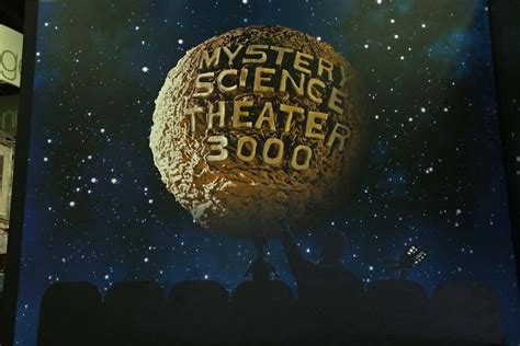 MST3K Puts on First Turkey Day Marathon After Being Cancelled by Netflix