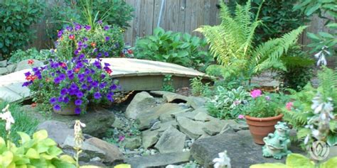 Custom Landscaping Ideas – LiveWell Outdoors