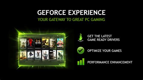 Introducing GeForce MX150 Laptops: Supercharged For Work and Play | GeForce News | NVIDIA