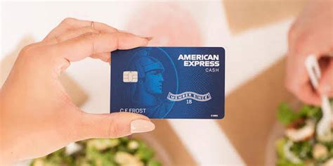 American Express Cash Magnet Review: The Amex Take On 1.5% Cash Back ...