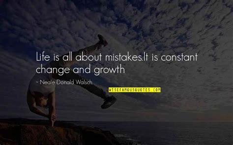 Change Is Constant Quotes: top 82 famous quotes about Change Is Constant