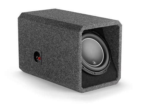 Jl Audio Subwoofer 12 | ubicaciondepersonas.cdmx.gob.mx