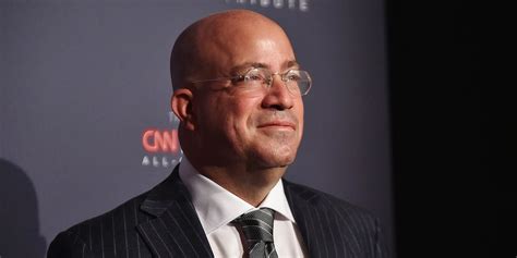 CNN Sarah Isgur Hire Is Symbol of Network's Emphasis on Conflict, Drama ...