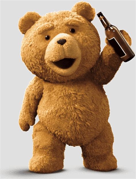 Ted (TV Mini Series 2024– ) - IMDb