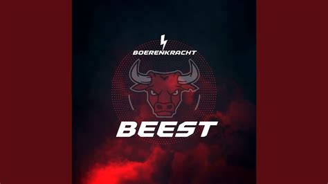 Beest - YouTube