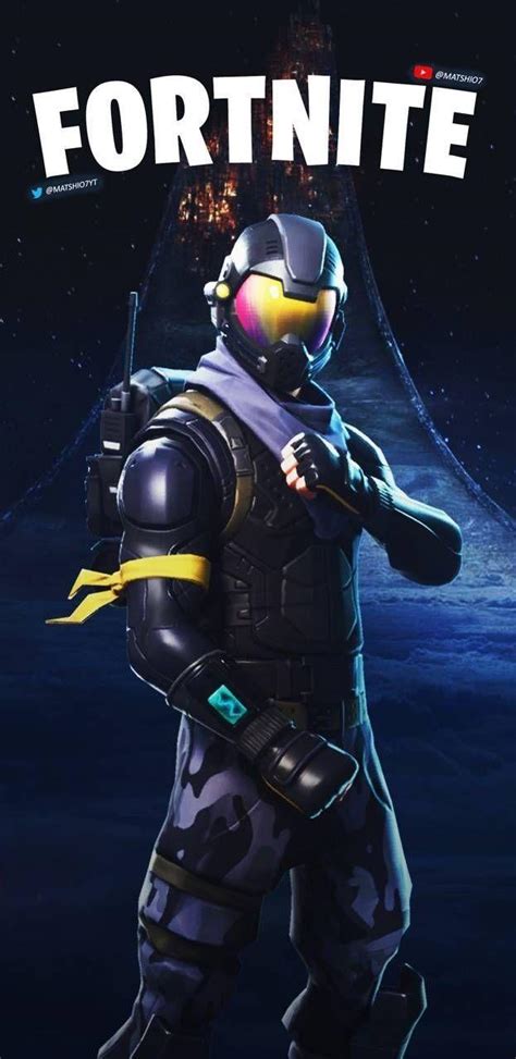 Fortnite Og Skins : we only used the MOST OG SKINS in fortnite... (this ... / Leak all ltms and ...