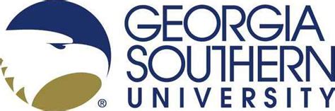 GSU planning in person graduation - Coastal Courier