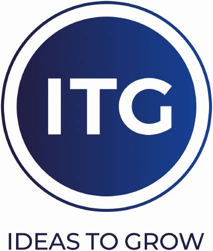 ITG opens new e-commerce location in Oberhausen, ITG GmbH Internationale Spedition + Logistik ...