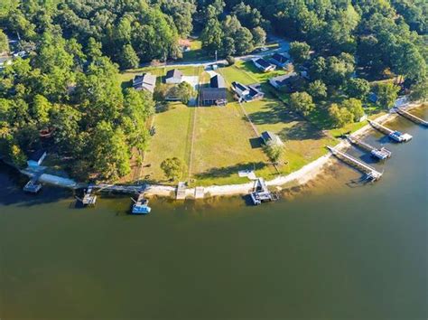 Lake Marion Waterfront - Summerton Real Estate - Summerton SC Homes For Sale | Zillow