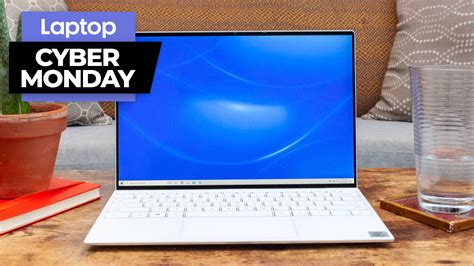 Cyber Monday Dell XPS 13 deals 2021 | Laptop Mag