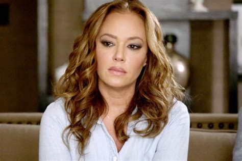 Scientology and the Aftermath:Leah Remini A&E Series Ending, No Season ...