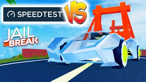 Roblox Jailbreak Lamborghini V12 Vision Gt